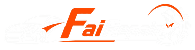 FaiRepair Logo