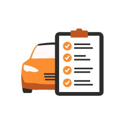 Car Inspections