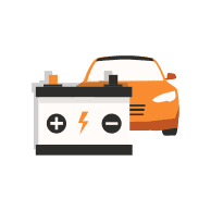 Batteries