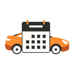 Car Services